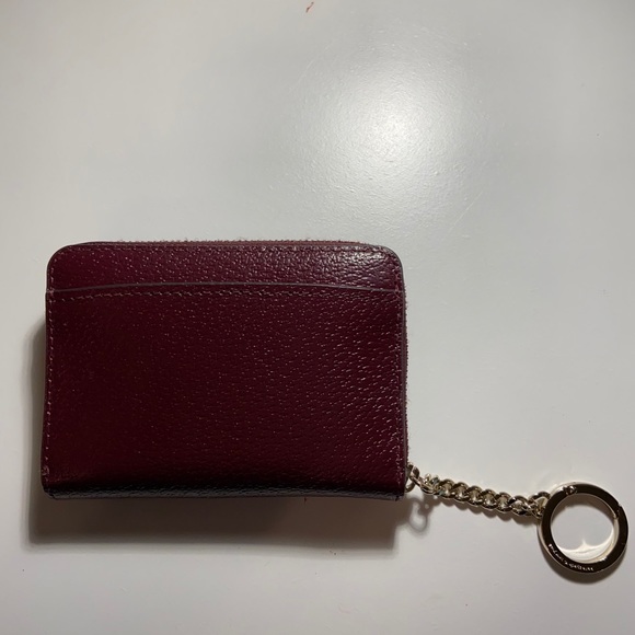 Kate Spade Wallet - Picture 2 of 4